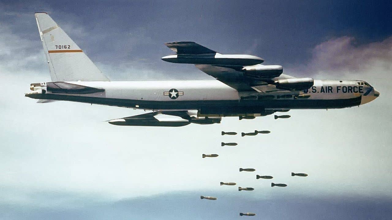 جت