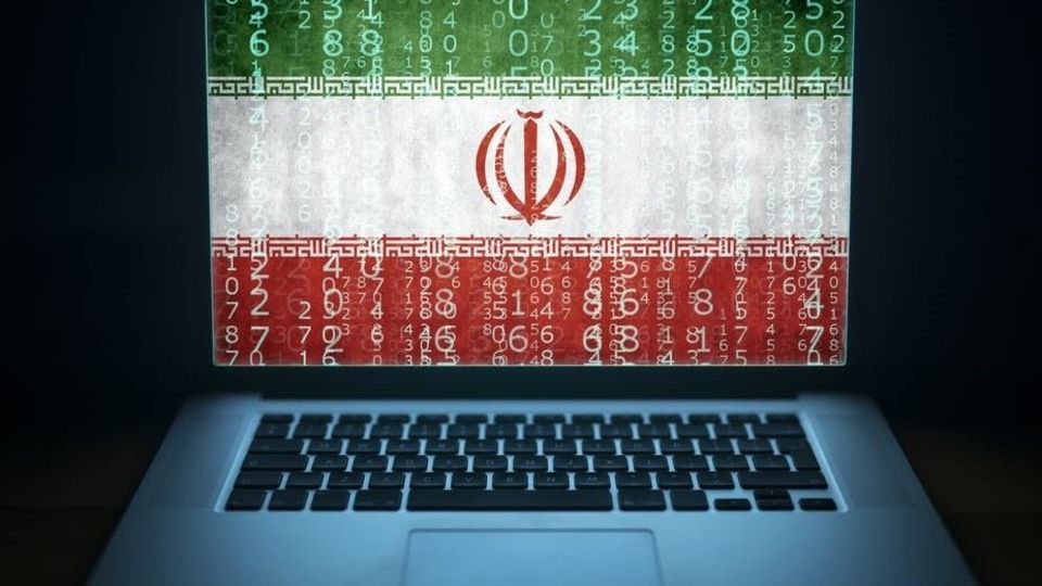 تحلیل "میدل ایست مانیتور" از قدرت سایبری ایران در برابر رژیم صهیونیستی